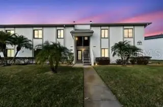 104 E Cypress Ct #104, FL