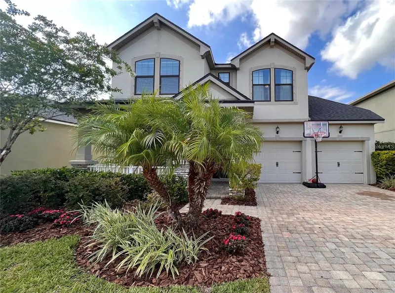 12358 Streambed Dr, FL