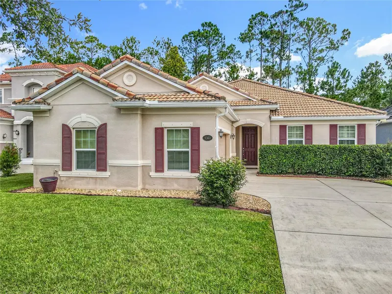 3361 Pegaso Ave, FL