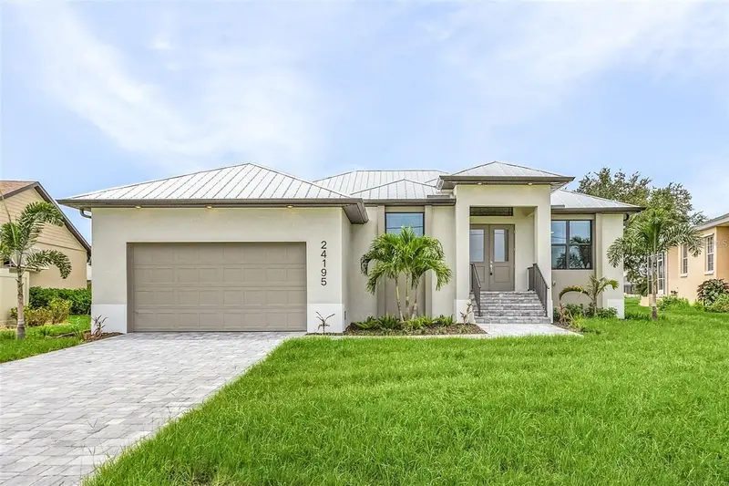 16309 Cayman Ln, FL