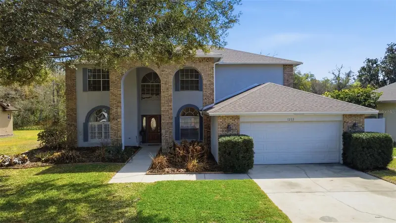 1212 Needlewood Loop, FL