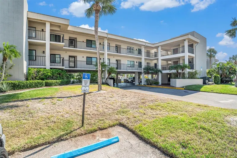8210 Aquila St #223, FL