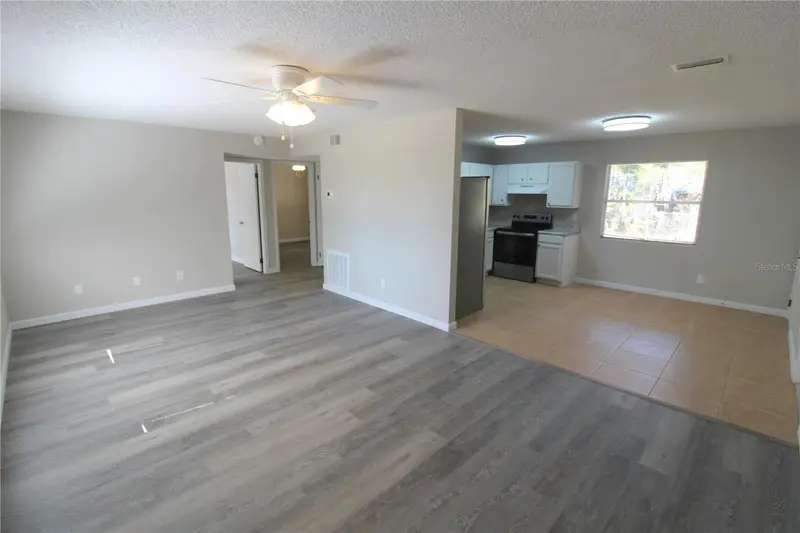 5971 Nw 11th Pl, FL