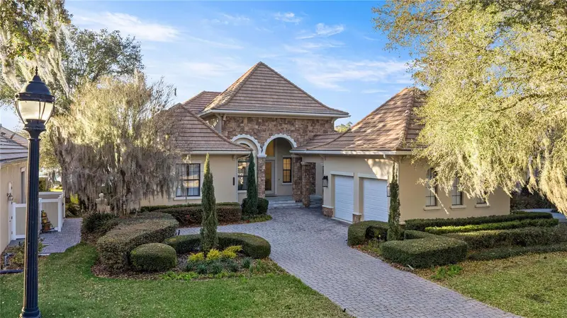 2730 Nw 80th Ave, FL