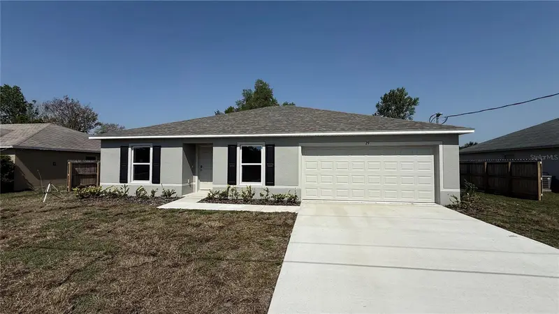 29 Perkins Ln, FL