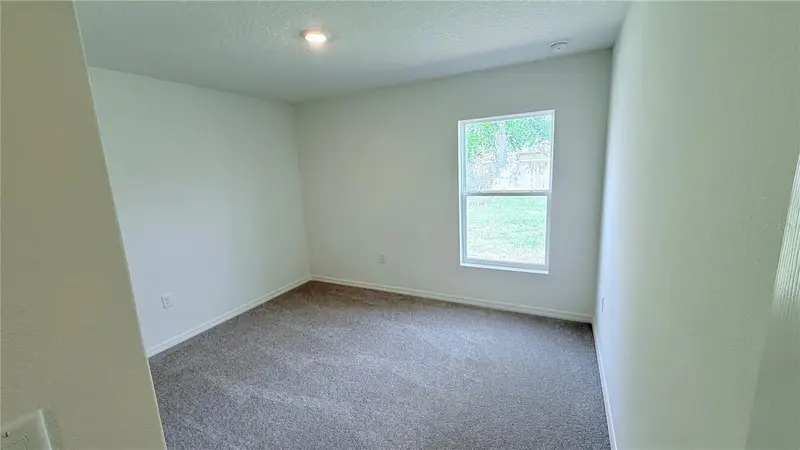 29 Perkins Ln, FL