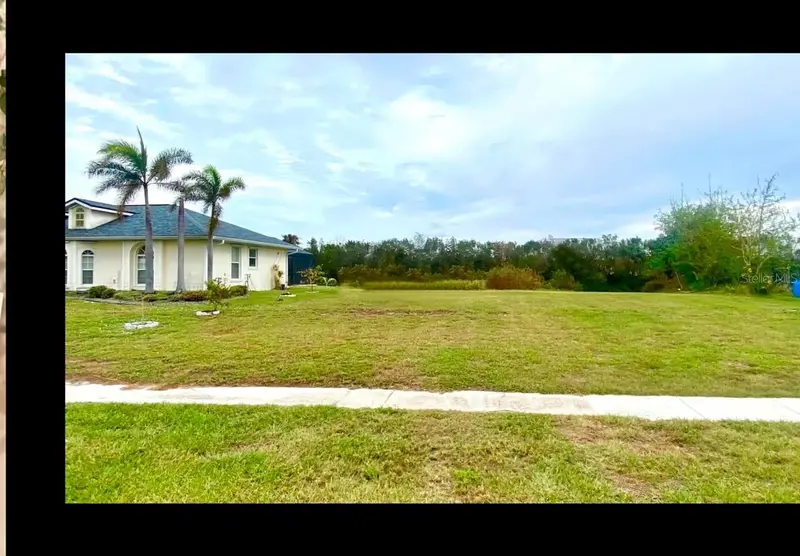 4150 Gardner Dr, FL