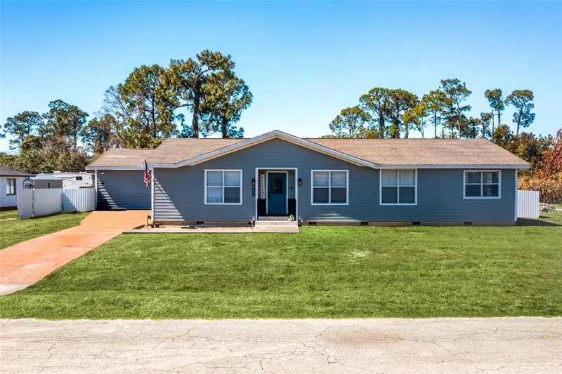 323 Greenwood Ave, FL