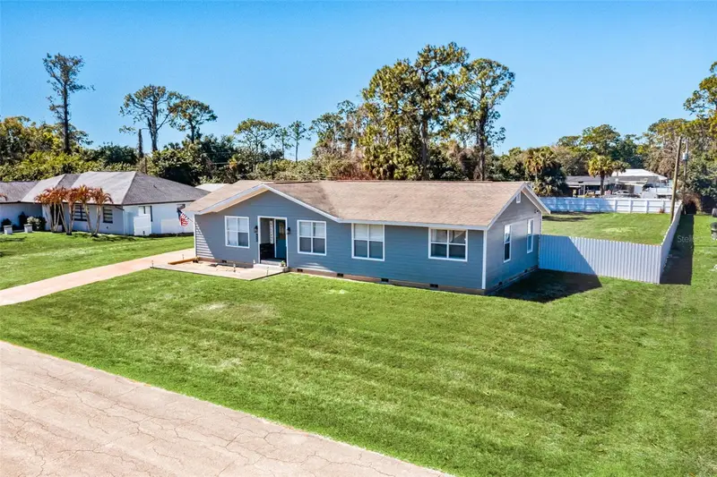 323 Greenwood Ave, FL
