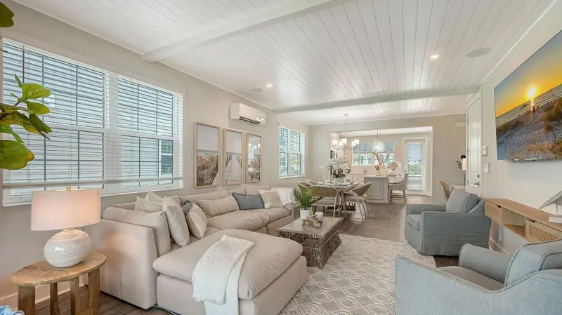 12413 Gulf Breeze Ter, FL