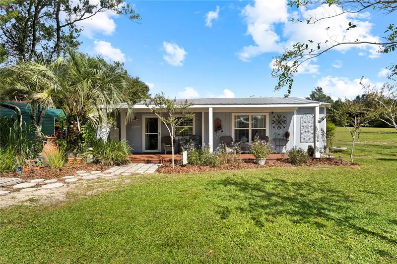 7650 40th Street, FL