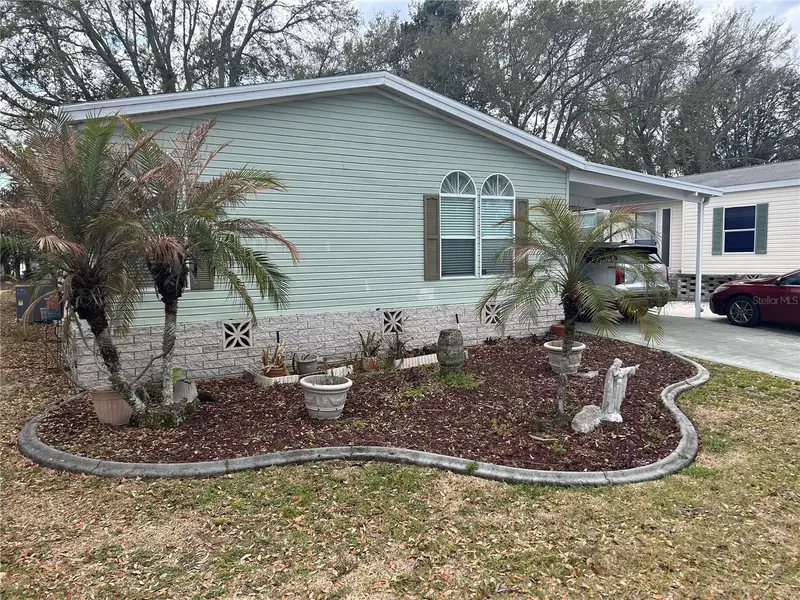 263 Sue Ave, FL