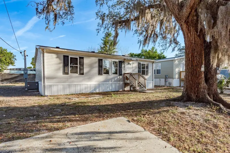 6707 Celeste Ln, FL
