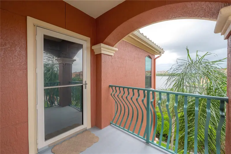 2757 Via Cipriani #1134a, FL