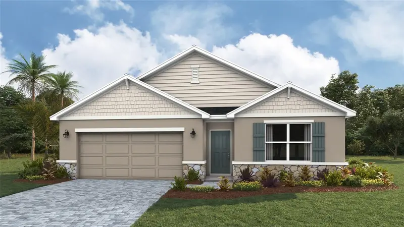 1782 Cobb Trl, FL
