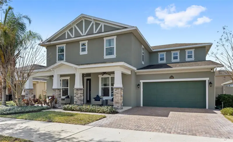 12006 Sawgrass Reserve Blvd, FL