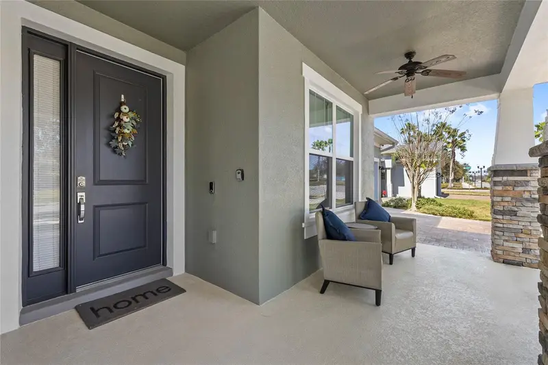 12006 Sawgrass Reserve Blvd, FL