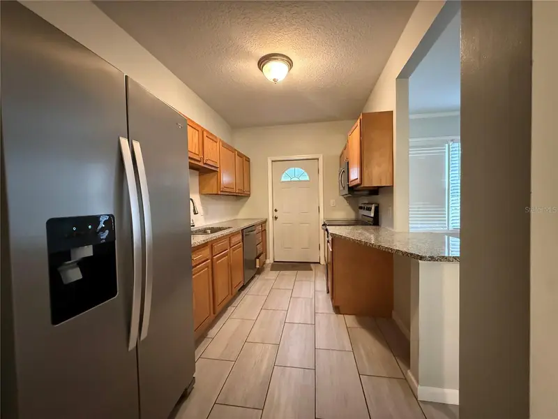 325 W Jean St, FL