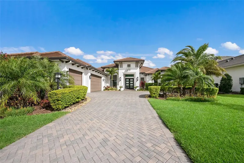 7936 Mainsail Ln, FL