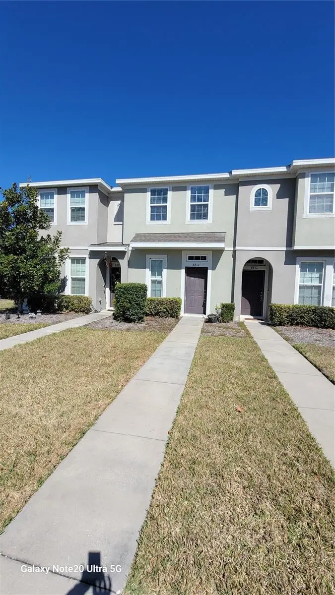 8810 Walnut Gable Ct, FL
