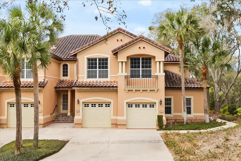 102 Camino Real Blvd #102, FL