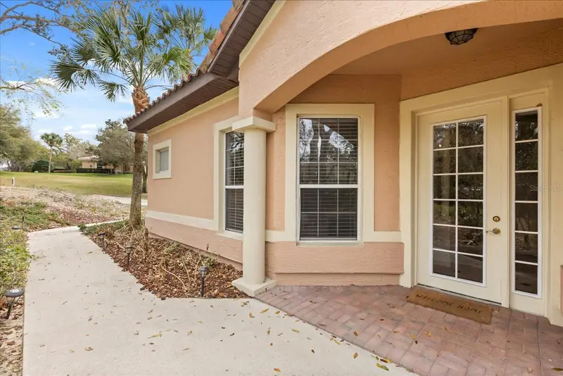 102 Camino Real Blvd #102, FL