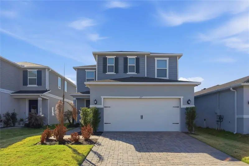 2739 Meadow Stream Way, FL