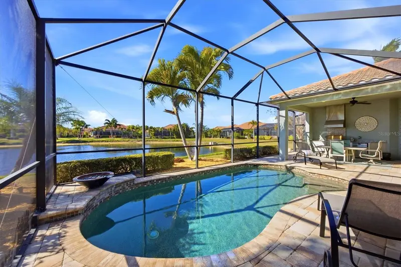 20123 Passagio Dr, FL