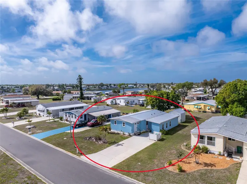 6161 Oriole Blvd, FL