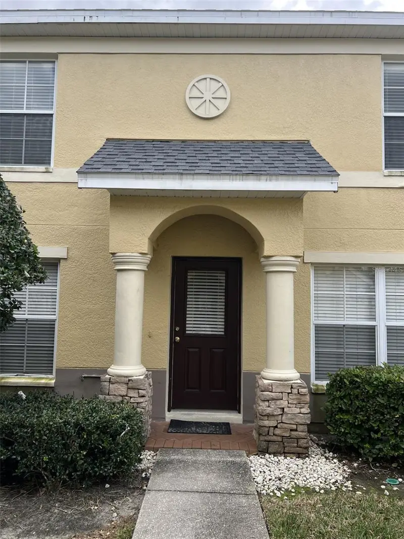 5444 River Rock Rd, FL