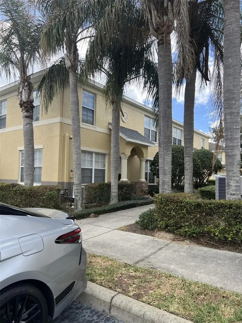 5444 River Rock Rd, FL