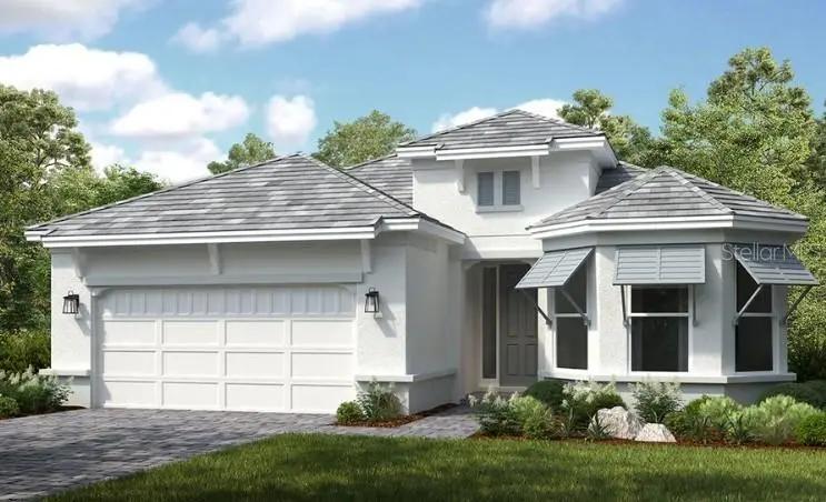 3222 Alba Cir, FL