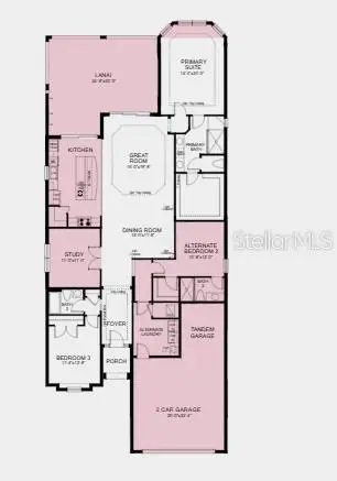 3222 Alba Cir, FL