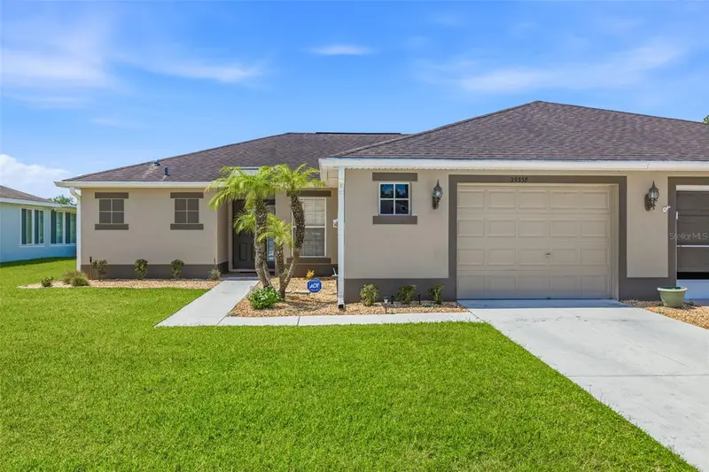 29338 Marker Loop, FL