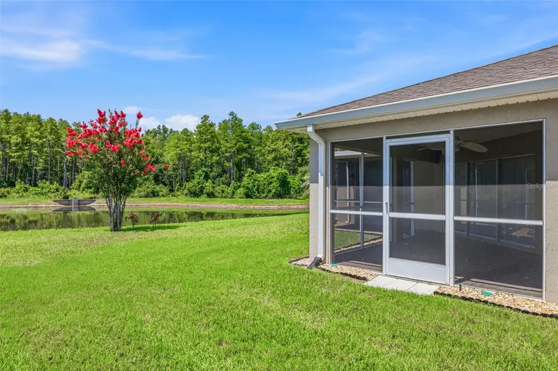 29338 Marker Loop, FL