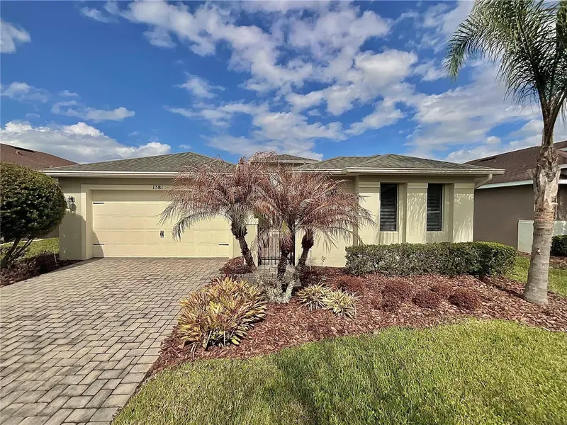 1381 Del Mar Dr, FL