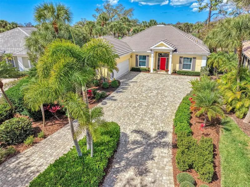 9 Saint John Blvd, FL