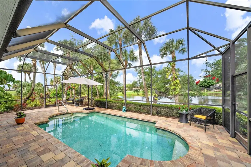 9 Saint John Blvd, FL