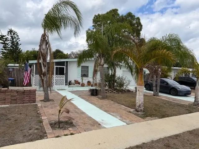 4491 Chicopa St, FL