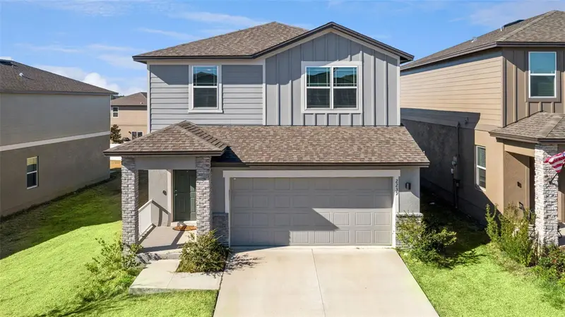 2239 Bear Peak Rd, FL