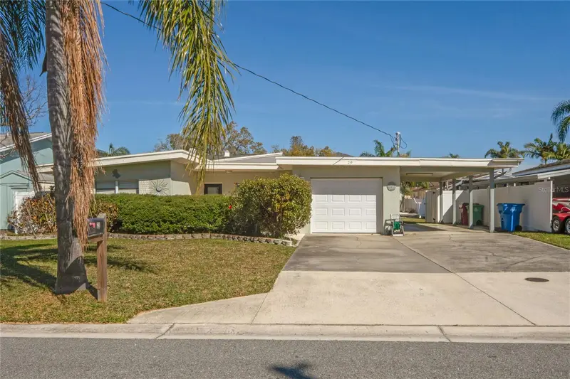 29 Cypress Dr, FL