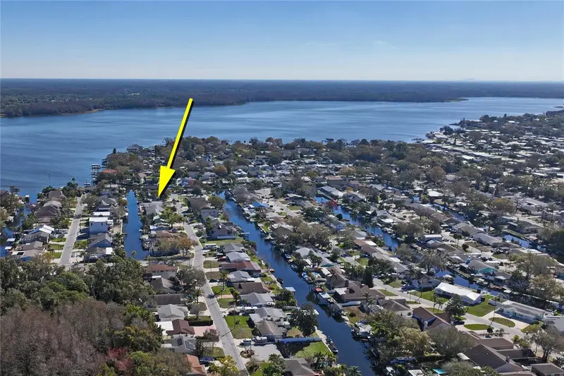29 Cypress Dr, FL