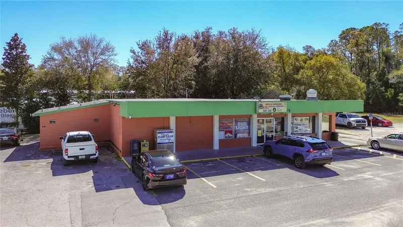 3030 W Gulf To Lake Hwy, FL