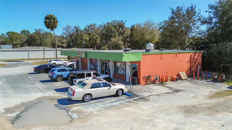 3030 W Gulf To Lake Hwy, FL
