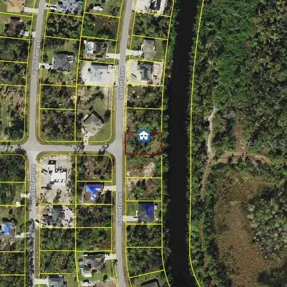 Sadnet Ln, FL