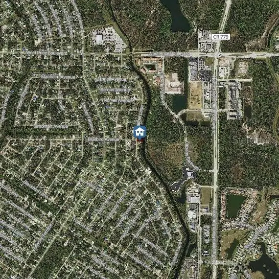 Sadnet Ln, FL