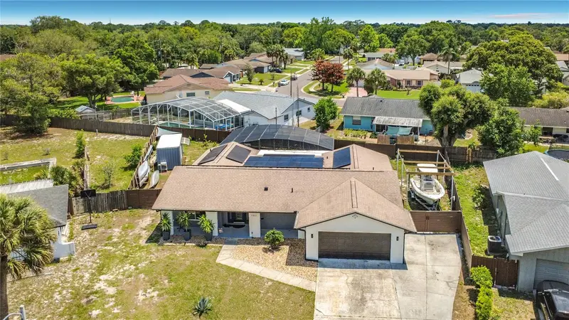 1501 Avalon Blvd, FL