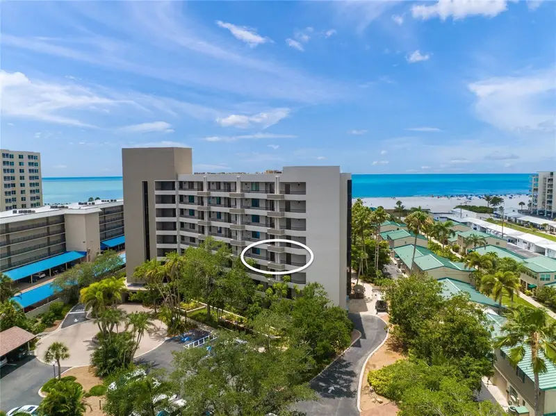 5880 Midnight Pass Rd #511, FL