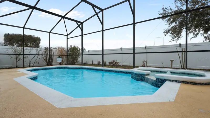 2819 Village Pine Ter, FL