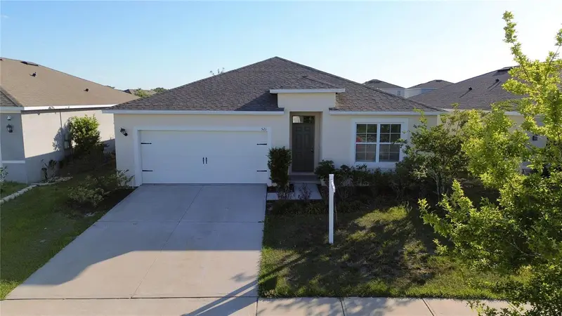 521 Nicken Grv, FL